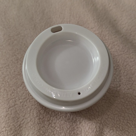 Starbucks 2023 Winter Cup - Picture 2 of 4